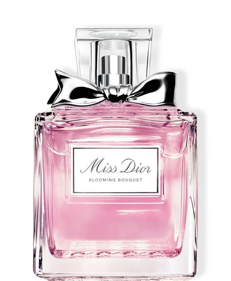 miss dior blooming bouquet lasting|miss dior blooming bouquet original.